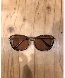 Phateewear | サングラス