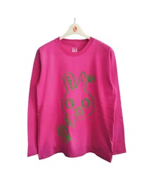 Shigesato Yanase | トップス