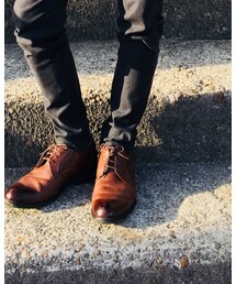 person's for persons | シューズ