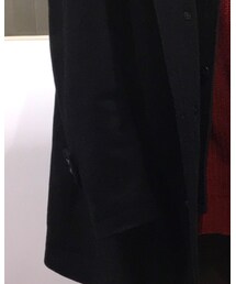 perdons for men | その他アウター