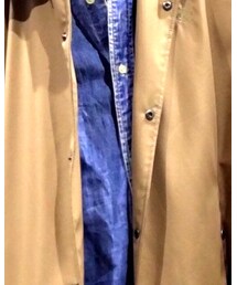 RALPH LAUREN | シャツ/ブラウス