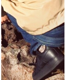 OLD NAVY | デニムパンツ