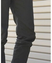 UNIQLO | その他パンツ
