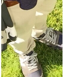 MHL. | スニーカー