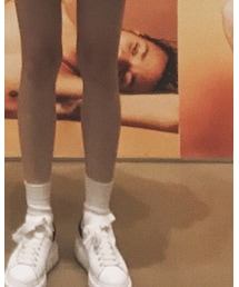 Alexander McQueen | スニーカー