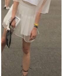 CHROME HEARTS | リング