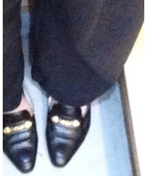 courreges | パンプス