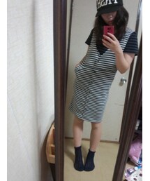 cepo | ワンピース