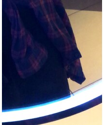 Levi's | デニムパンツ