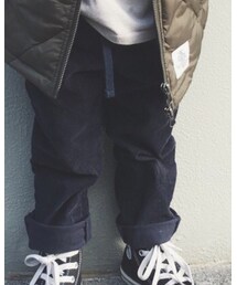 GAP | パンツ
