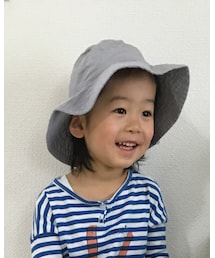 OLD NAVY | ハット