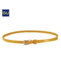 GU | ベルト