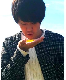 多摩キャンの葉っぱ | アクセサリー