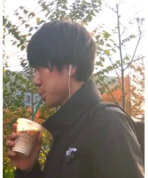 イヤホン | ファッション雑貨