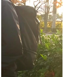 XLARGE | バックパック/リュック