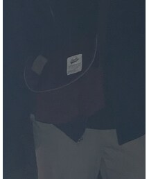 ８(eight) | ボディバッグ/ウエストポーチ