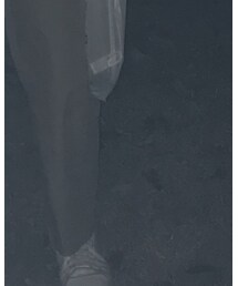 adidas | スニーカー