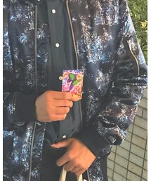 ピッコロ | アクセサリー