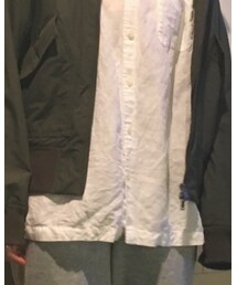 UNIQLO | シャツ/ブラウス