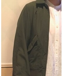 UNIQLO | その他アウター