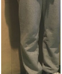 H&M | その他パンツ