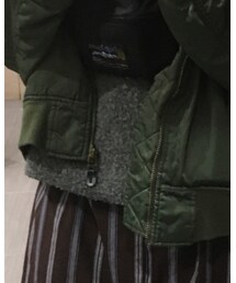 FREAK'S STORE | トップス