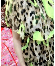 krazy | ワンピース