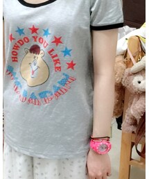 wc JAPAN | Tシャツ/カットソー