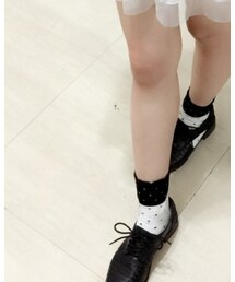 FOREVER 21 | モカシン/デッキシューズ