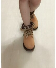 Timberland | ブーツ