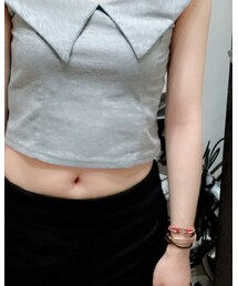 sexy ruru | シャツ/ブラウス