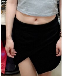 TOPSHOP | スカート