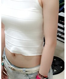 sexy ruru | シャツ/ブラウス