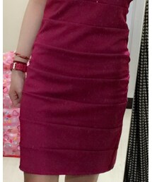 sexy ruru | ワンピース