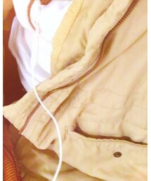 Rodeo Crowns | ジャケット/アウター