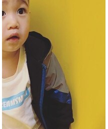 Paul Smith | ナイロンジャケット