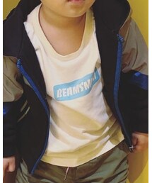 BEAMS | Tシャツ/カットソー