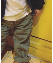 Paul Smith | その他パンツ