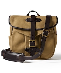 FILSON | Filson 70230 Small Field Bag(ショルダーバッグ)