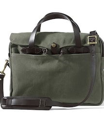 FILSON | Filson 70256 Original Briefcase(ビジネスバッグ)