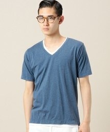 BEAUTY&YOUTH UNITED ARROWS | 兩件式T-shirt(Tシャツ/カットソー)
