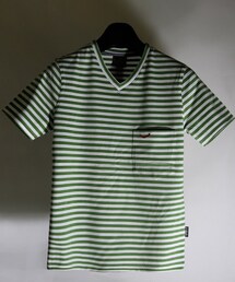 FIND | V-Neck T-Shirt(Tシャツ/カットソー)