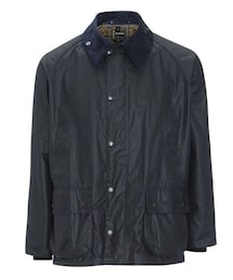 Barbour | Barbour Classical Beaufort Waxed Jacket(トレンチコート)