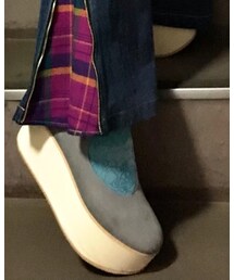 Vivienne Westwood | ソックス/靴下