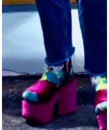 Vivienne Westwood | ソックス/靴下