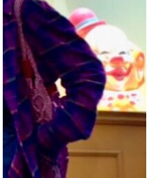 RRR | シャツ/ブラウス