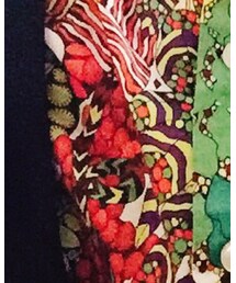 BEAMS BOY | シャツ/ブラウス