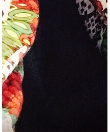 BEAMS | つなぎ/オールインワン