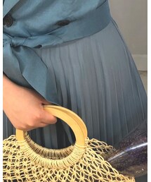 ハイカラ。 | ワンピース