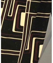 ハイカラ。 | Tシャツ/カットソー